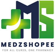 Buy Best Men's Health Medicine Online in USA from Medz Shopee