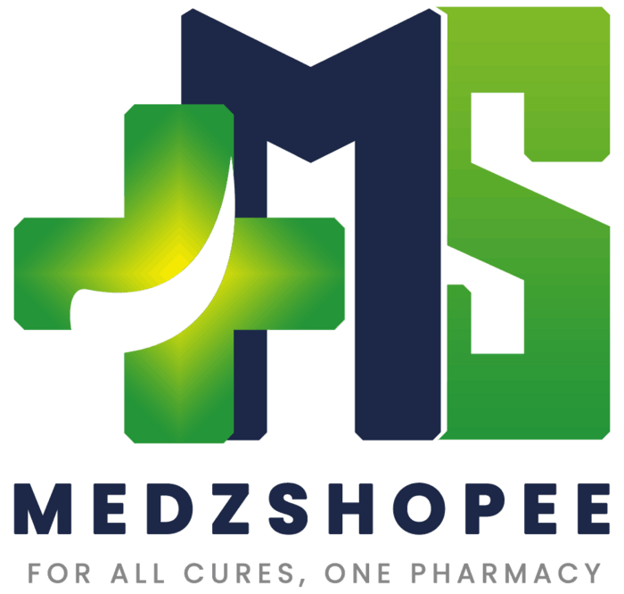 medz-shopee-a-listly-list