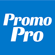 Voucher Code, Free Online Voucher Codes & Deals - PromoPro UK