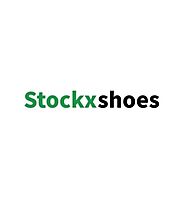 The best Reps Sneakers on Stockx Shoes - Stockxshoesvip
