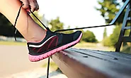 Hardloopschema beginners: Hoe te beginnen met hardlopen - Purity Fit