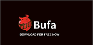 Hướng dẫn chi tiết các bước tải app BUFA đơn giản, hiệu quả