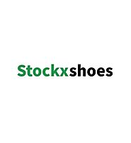 Stockxshoesvip-Best Reps Sneakers On Stockx Shoes