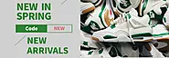 Best Reps Sneakers On Stockx Shoes - Stockxshoesvip.com