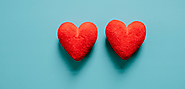 Wat is tachycardie en wat zijn hartritmestoornissen - Purity Fit
