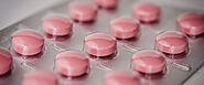 Augmentin met Amoxicilline en Clavulaanzuur geneesmiddelen