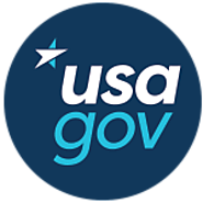 Privacy and security policies | USAGov