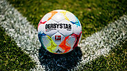 Bundesliga | official website