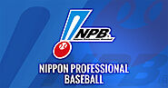 Nippon Professional Baseball Organization