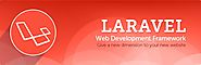 Hire Laravel Developers for Reliable Custom web Apps