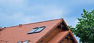 Roof installer in Charlotte and Indian Land NC: Roof maintenance on a budget