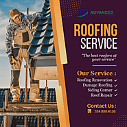 Roof installer in Charlotte NC: how to compare roofing quotes