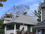 Charlotte’s best roofers explain transforming an old roof into a modern masterpiece
