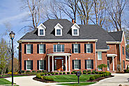 Best roofing company in Charlotte explains improving roof insulation
