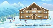 Website at https://himachalcab.blogspot.com/2023/05/the-ultimate-guide-to-top-5-hotels-in.html