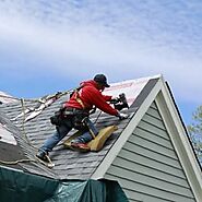 Roofing Companies Seattle, WA | Roof Repair Contractors