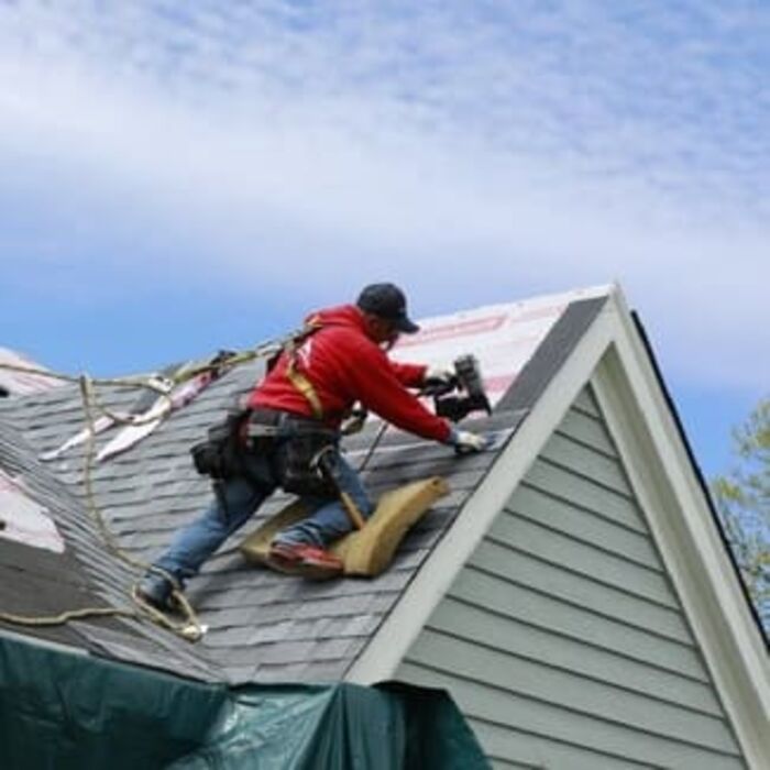 8689155 Roofing Companies Seattle Wa Roof Repair Contractors 600px ?ver=4274959369