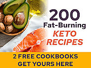 Customized Keto Diet Plan ~ Econommerce