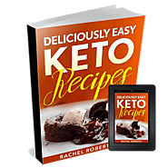 How to Get Into Ketosis ‘Fast’: Invaluable Tips ~ Econommerce