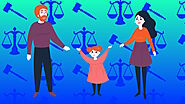 Child Support Guidelines and Calculations
