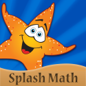 1st Grade Math: Splash Math