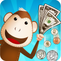 Learn Money: Counting Coins and Bills