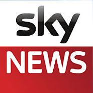 Sky News - First For Breaking News From The UK And Around The World