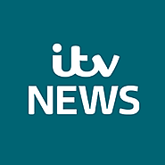 Latest News - ITV News