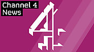 Channel 4 News - Latest UK & World News | Videos | Special Reports