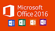 Microsoft Office 2016 Product Key Download Latest