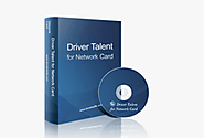 driver talent Pro software is the best and top ranking in the world