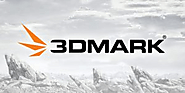 3DMark 2.25.8056 Crack With License Key Free 2023