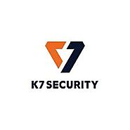 K7 Total Security 16.0.0923 Full Crack With Activation Key [2023]