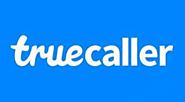 truecaller premium apk is one of the best mobile using software
