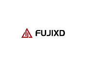 Reliable Escalator & Elevator Company | FUJIXD