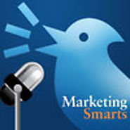 Marketing Smarts from MarketingProfs by MarketingProfs
