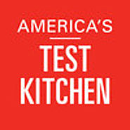 America's Test Kitchen Radio by America's Test Kitchen
