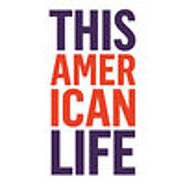 This American Life by This American Life