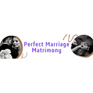 Perfectmarriage4