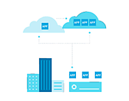 Choose the Right Backup and Replication Solution