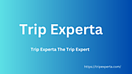 Trip Experta