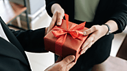 Same Day Gift Delivery Online in UAE - Giftdubaionline