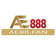 AE888 🎖️ THƯƠNG HIỆU UY TÍN HÀNG ĐẦU