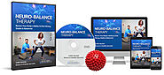 Neuro-Balance Therapy Review ~ Econommerce