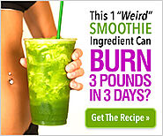 The Smoothie Diet Reviews(2023) - Delicious, Easy-To-Make Smoothies For Rapid Weight Loss, Increased Energy, & Incred...