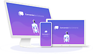 ConversioBot review (2023)- All what you need to know ~ Econommerce
