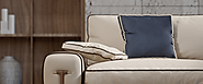 Designer Furniture Dubai | Luxury Furniture Showroom | Modern Furniture Showroom | Modern Design Furniture Store | It...