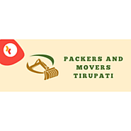 places to visit near tirupati