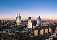 Discover the Best of Azerbaijan: A Memorable Tour from Dubai