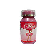 Baschi Slimming Capsules | KOOVIKA